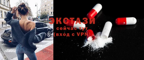 хмурый Заполярный