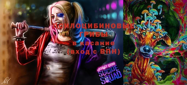 ALPHA PVP Володарск