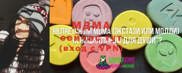 гашик Медвежьегорск