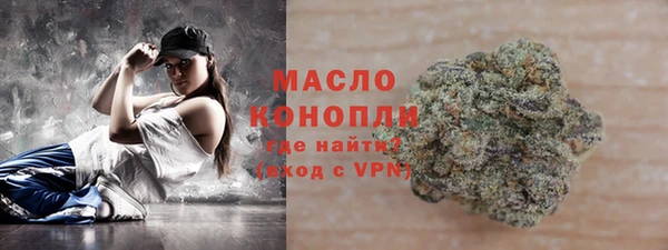 крисы Мегион